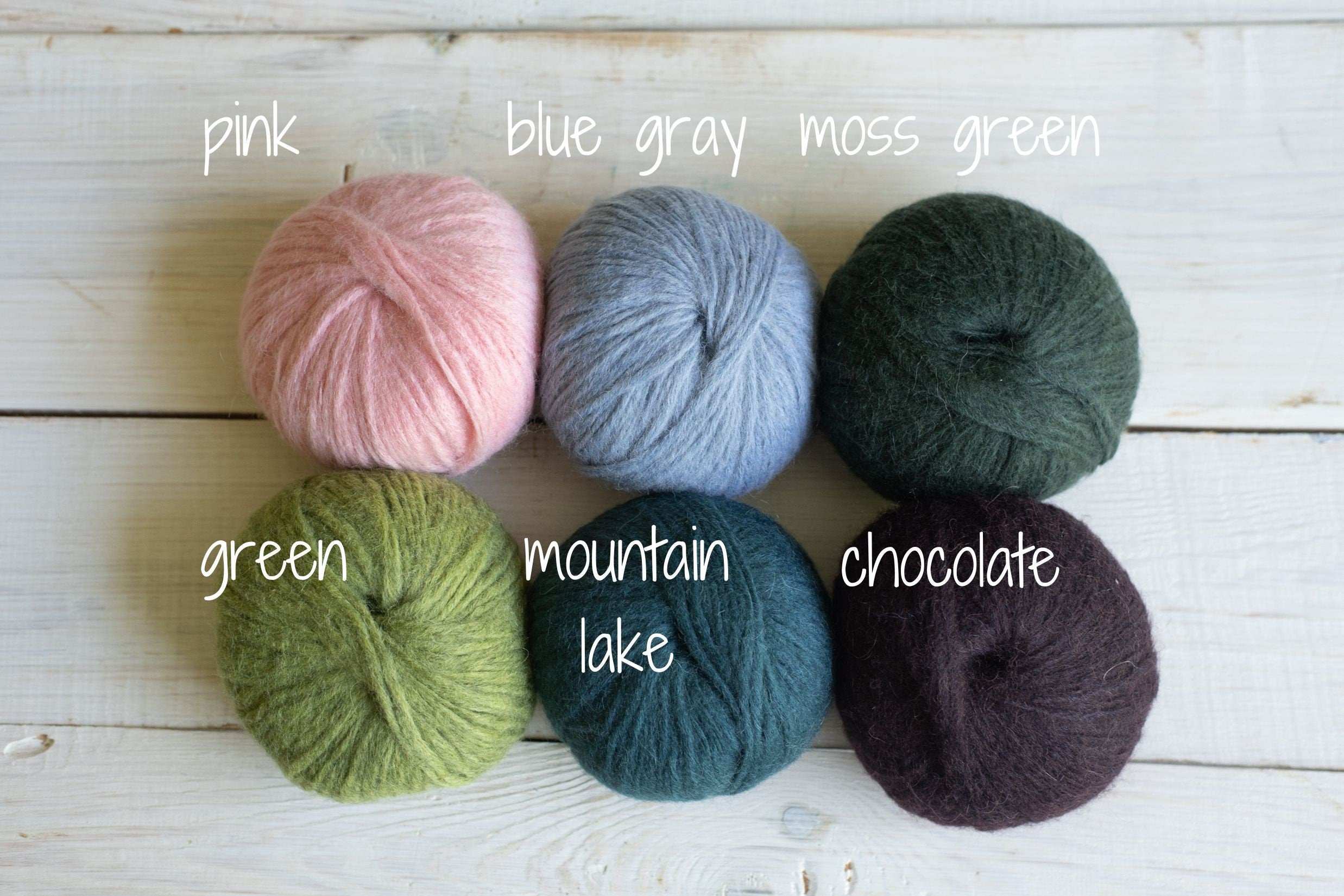 Newborn Beret Hat, Newborn French Hat, Newborn Knitted Outfit, Baby Beret with Baby Scarf, Newborn Outfit Girl, Unisex Baby Clothing Knitted