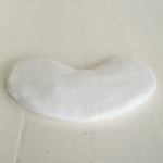 Newborn U-Shaped Posing Pillow, Contoured Posing Bean Pillow, Newborn Posing Pillows, Newborn Pillow Props, Newborn Photography Props