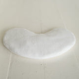 Newborn U-Shaped Posing Pillow, Contoured Posing Bean Pillow, Newborn Posing Pillows, Newborn Pillow Props, Newborn Photography Props