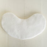 Newborn U-Shaped Posing Pillow, Contoured Posing Bean Pillow, Newborn Posing Pillows, Newborn Pillow Props, Newborn Photography Props