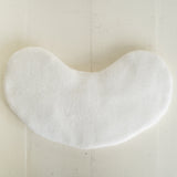 Newborn U-Shaped Posing Pillow, Contoured Posing Bean Pillow, Newborn Posing Pillows, Newborn Pillow Props, Newborn Photography Props