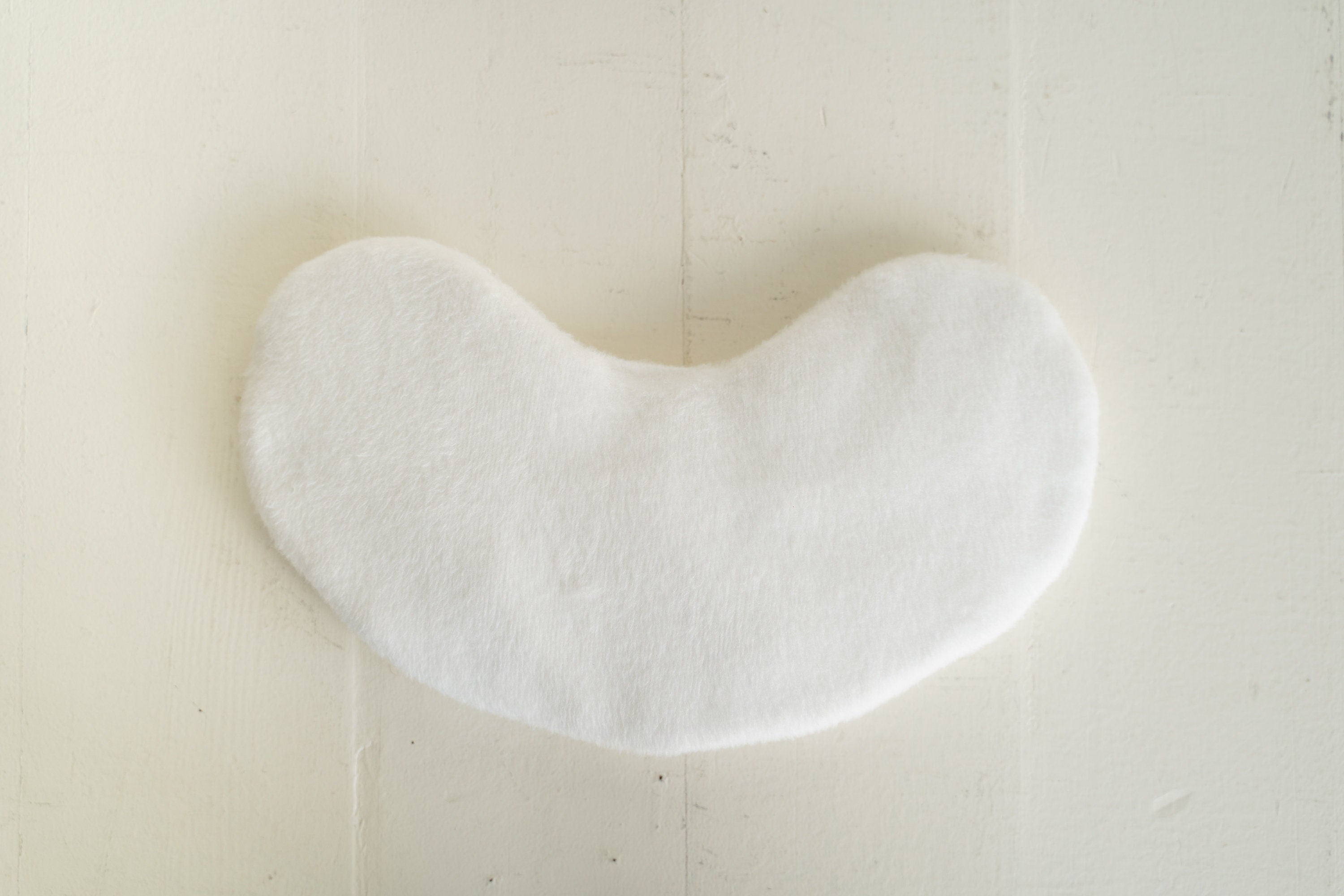 Newborn U-Shaped Posing Pillow, Contoured Posing Bean Pillow, Newborn Posing Pillows, Newborn Pillow Props, Newborn Photography Props