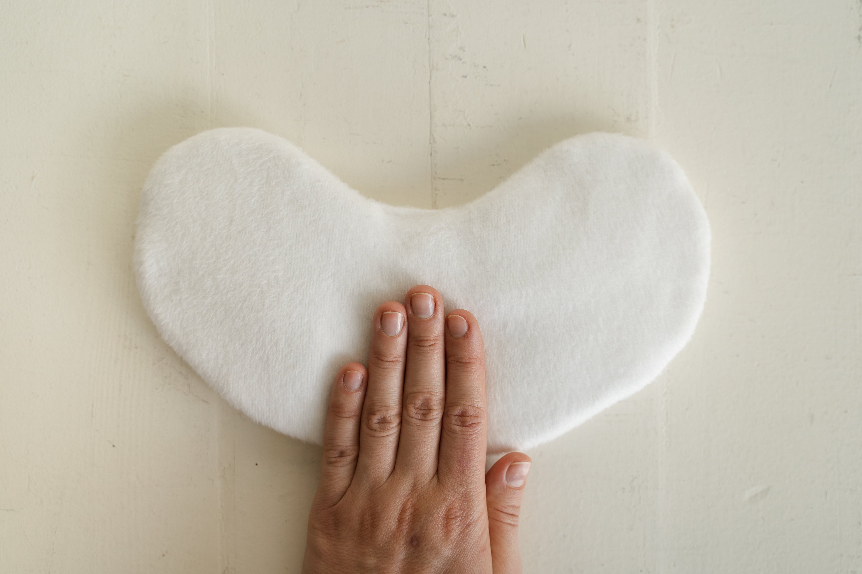 Newborn U-Shaped Posing Pillow, Contoured Posing Bean Pillow, Newborn Posing Pillows, Newborn Pillow Props, Newborn Photography Props