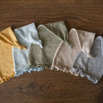 Newborn Photo Wrap with Newborn Sleep Hat, Newborn Stretch Wrap for Photography, Newborn photography props, Newborn Posing Fabric