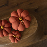 Pumpkin Thanksgiving Gift, Photography Pumpkins Fall Decor Autumn, Newborn Photography Prop, Newborn Fall Photo Props set Halloween Decor