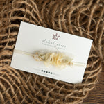 Flower Newborn Headband for Photography, Newborn Headband Girl, Newborn girl headband,Newborn photography props,Newborn photo props for Girl