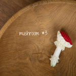 Newborn Fall Decor Autumn Photo Props, Newborn Pumpkin Decor, Newborn Mushroom Photo Prop, Newborn Photography Props Set, Carrot Fabric Toy