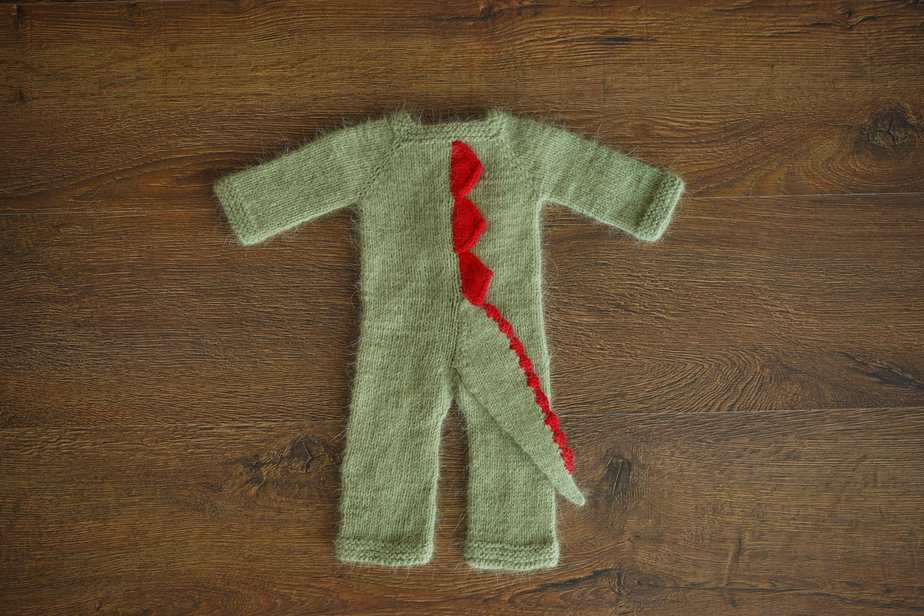 Dragon Newborn Knitted Outfit, Newborn Dragon Outfit, Newborn Photography props, Baby Dragon Costume, Newborn Dragon Toy, Dragon Photo Props