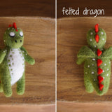 Dragon Newborn Knitted Outfit, Newborn Dragon Outfit, Newborn Photography props, Baby Dragon Costume, Newborn Dragon Toy, Dragon Photo Props