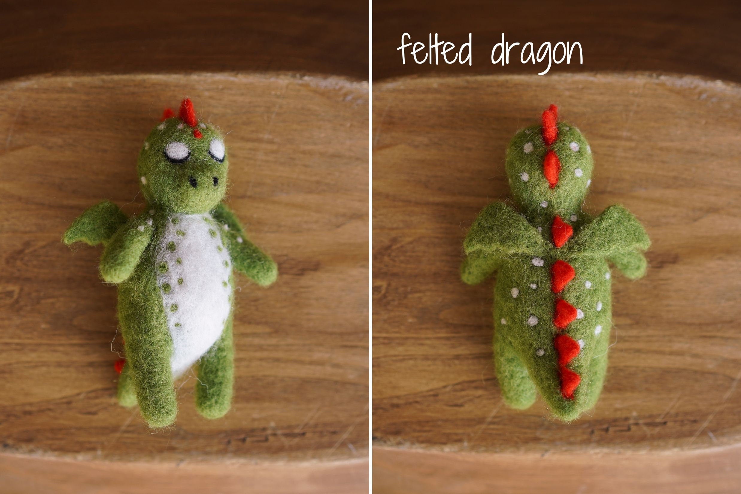 Dragon Newborn Knitted Outfit, Newborn Dragon Outfit, Newborn Photography props, Baby Dragon Costume, Newborn Dragon Toy, Dragon Photo Props