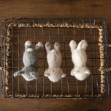 Newborn Knitted Animals Photography Props, Newborn Knit Teddy Bear, Newborn Knit Bunny Toy, Newborn Knit Kitten Toy, Baby Photography Props