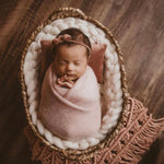 Newborn Velvet Pillow, Newborn Headband Girl,Newborn Photography Props,Newborn props for photography,Newborn posing pillow,Newborn props set