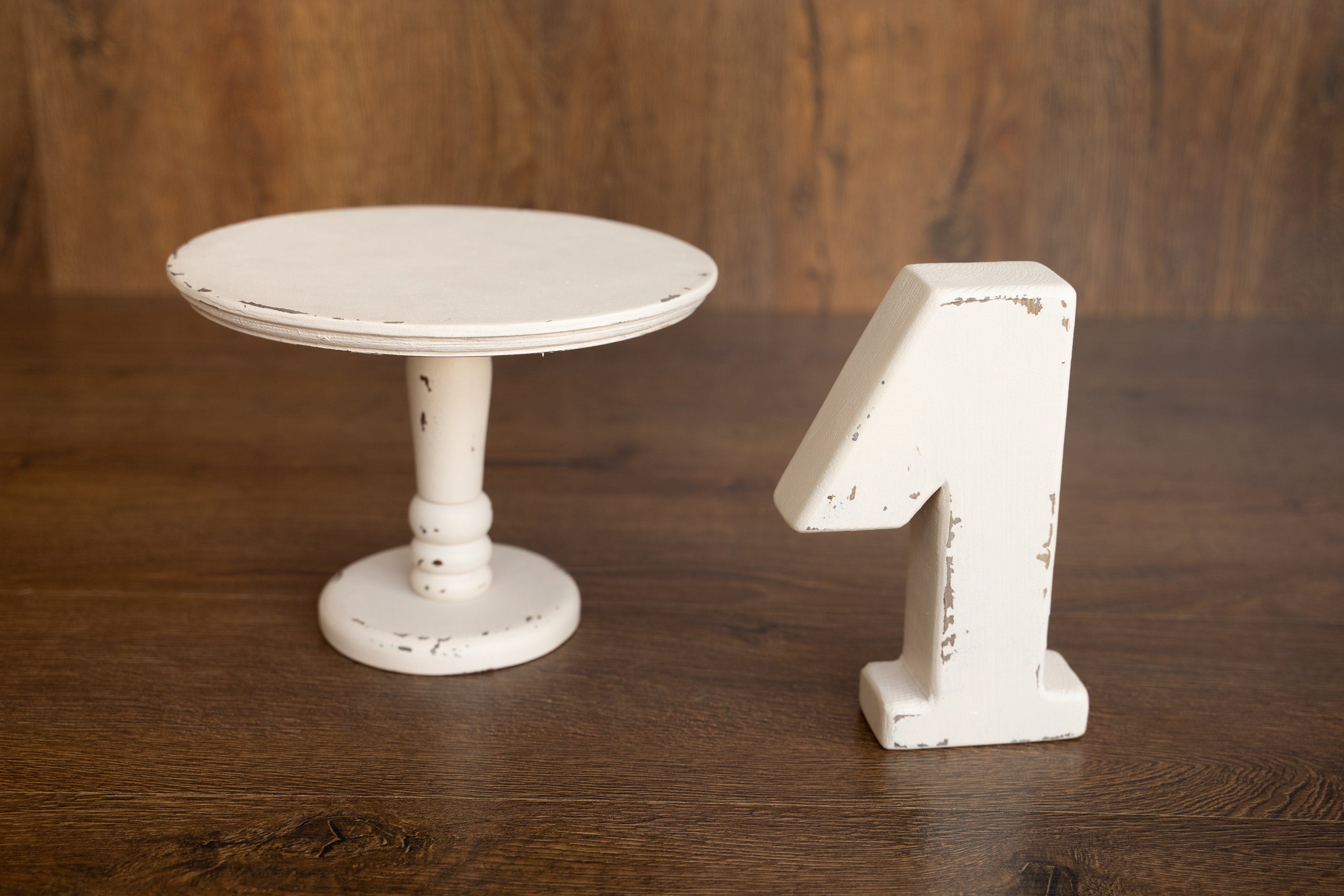 Wooden Cake Stand, Wedding Cake Stand Rustic, Birthday Cake Stand, Cake Stands for Weddings, Newborn Photography Props, Newborn Wooden Props