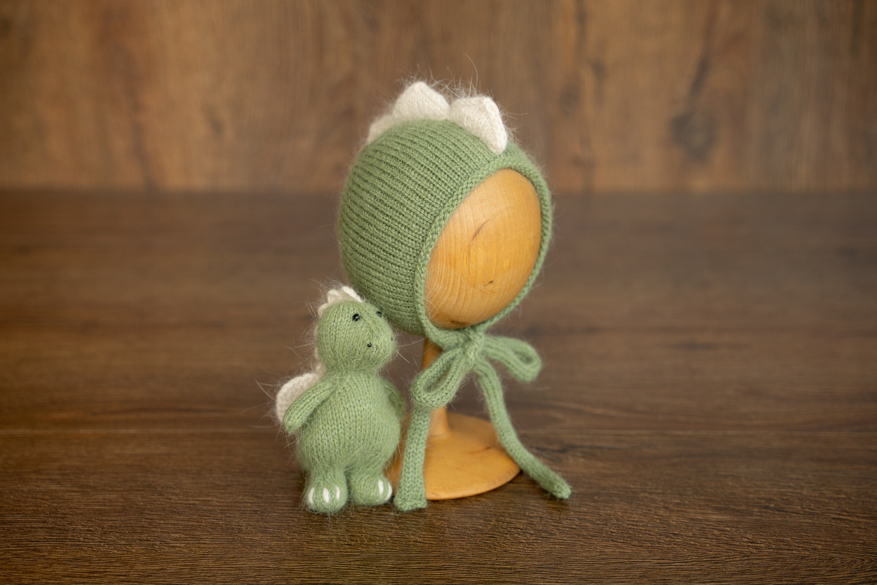 Dragon Newborn Knitted Outfit, Newborn Dragon Outfit, Newborn Photography props, Baby Dragon Costume, Newborn Dragon Toy, Dragon Photo Props