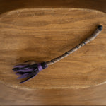 Newborn Witch Hat Felted Photo Prop, Newborn Wizard Outfit, Newborn Halloween Costume, Newborn Witch Outfit Girl, Newborn Photography Prop