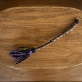 Newborn Witch Hat Felted Photo Prop, Newborn Wizard Outfit, Newborn Halloween Costume, Newborn Witch Outfit Girl, Newborn Photography Prop