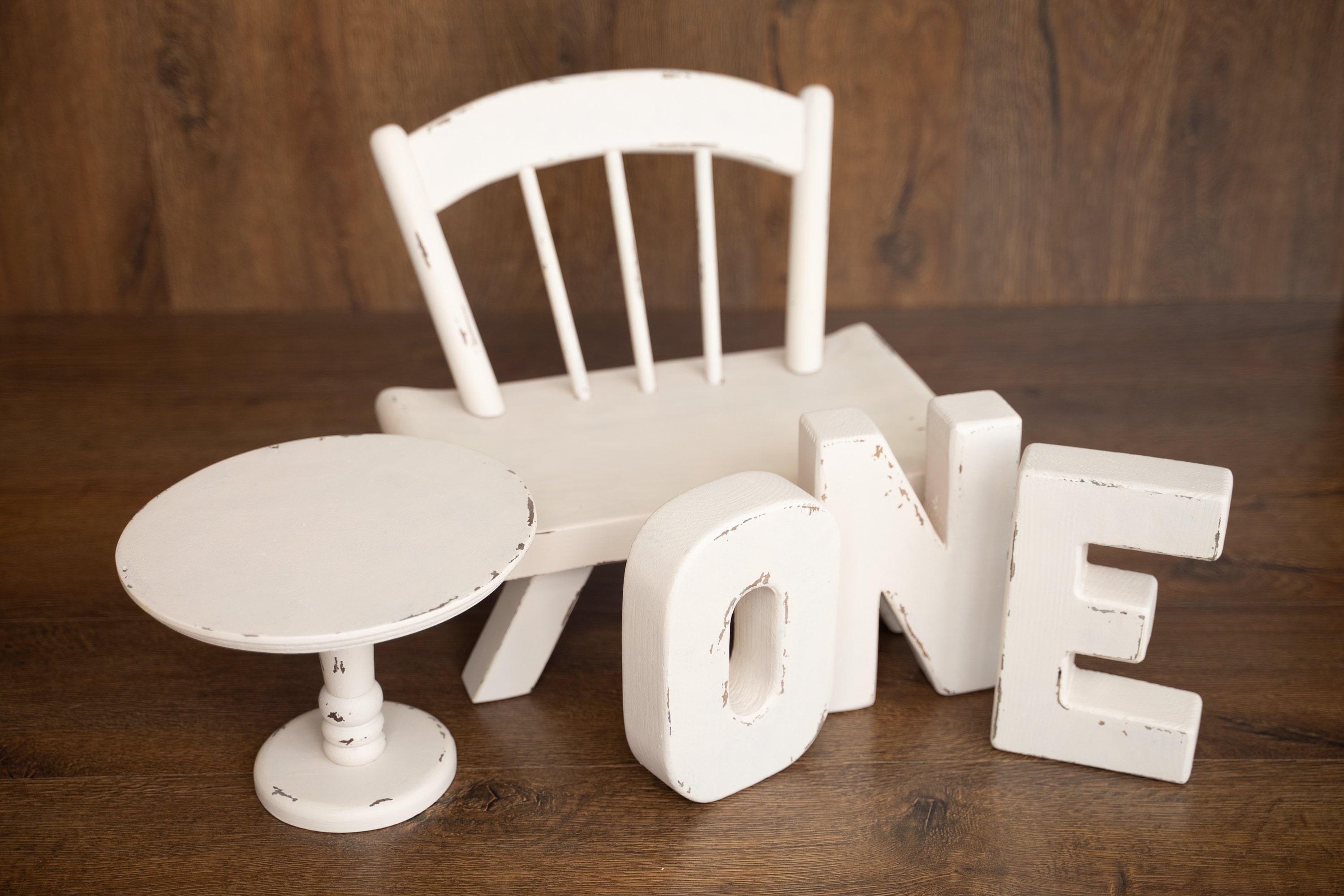 Newborn Wooden Chair,Rustic Wood Props,Newborn photo props,Newborn Photography prop,Real Wood Newborn Chair,Newborn Wood Chair,Vintage Chair