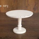 Wooden Cake Stand, Wedding Cake Stand Rustic, Birthday Cake Stand, Cake Stands for Weddings, Newborn Photography Props, Newborn Wooden Props