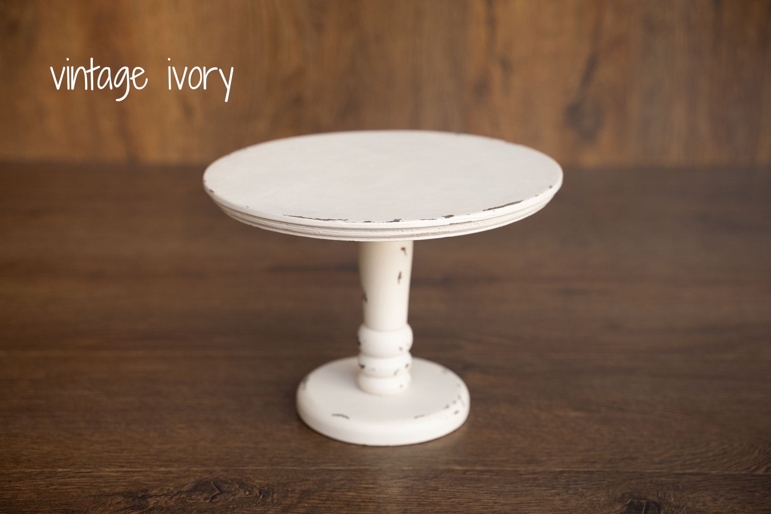 Wooden Cake Stand, Wedding Cake Stand Rustic, Birthday Cake Stand, Cake Stands for Weddings, Newborn Photography Props, Newborn Wooden Props