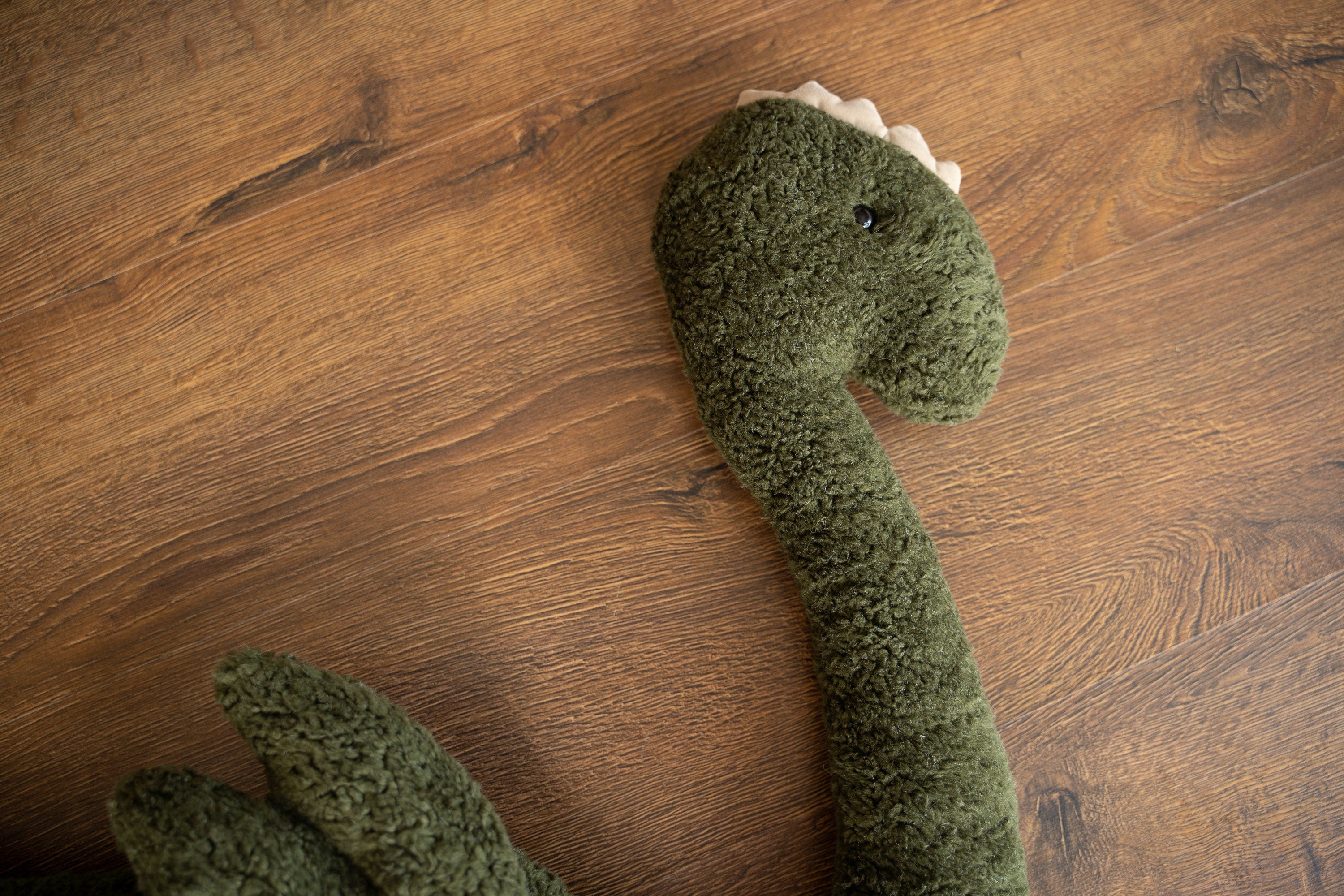 Newborn Dragon Posing Toy, Newborn Animal Posing Pillow for Newborn Photography prop, Newborn Stuffed Animal Pillow, Newborn Dragon Pillow