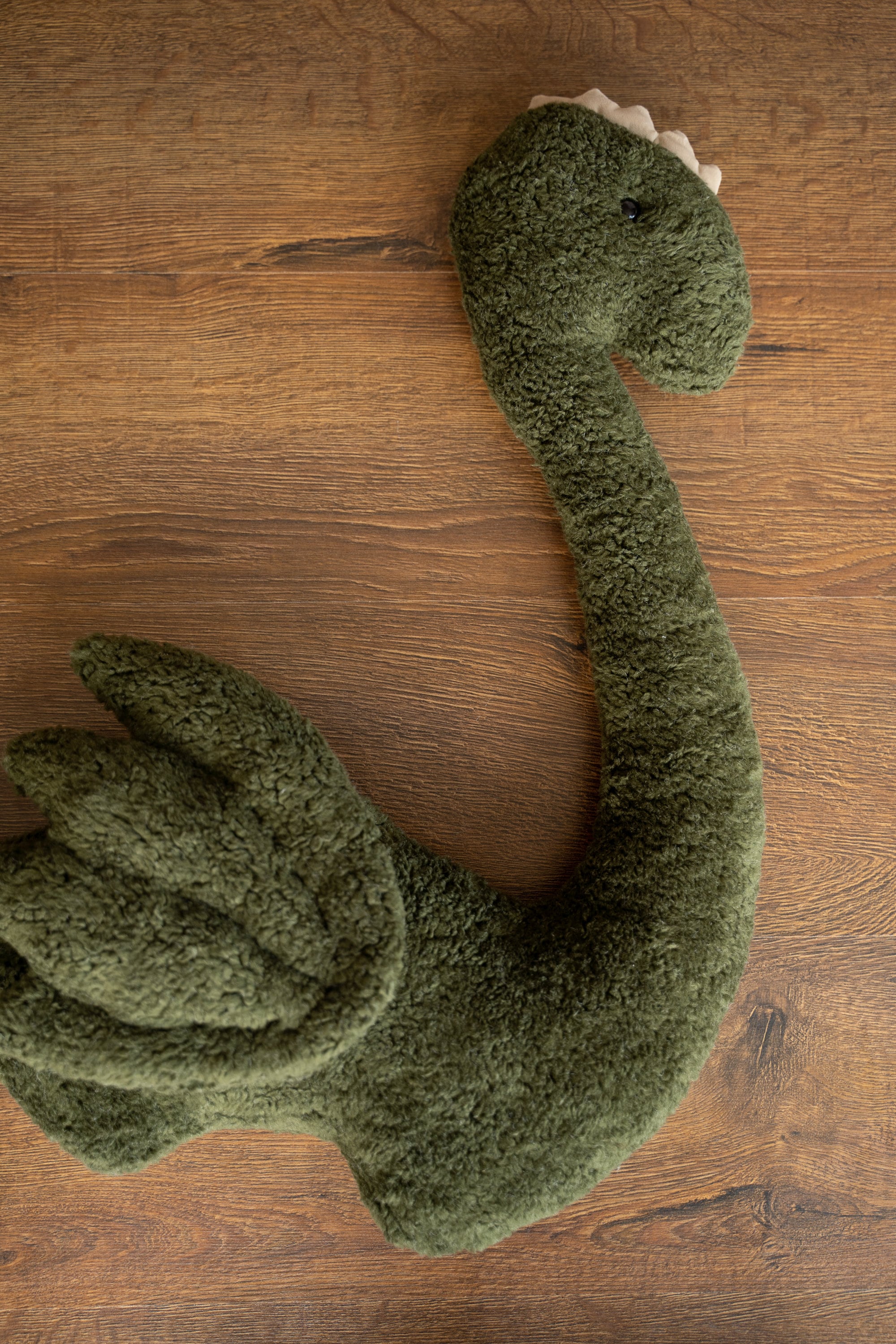 Newborn Dragon Posing Toy, Newborn Animal Posing Pillow for Newborn Photography prop, Newborn Stuffed Animal Pillow, Newborn Dragon Pillow