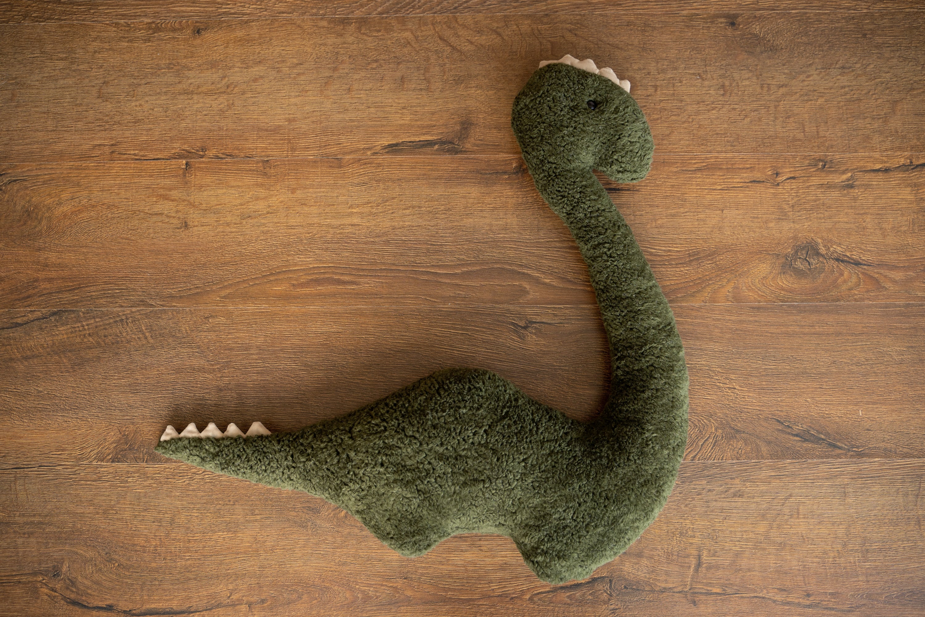 Newborn Dragon Posing Toy, Newborn Animal Posing Pillow for Newborn Photography prop, Newborn Stuffed Animal Pillow, Newborn Dragon Pillow