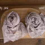 Newborn Lace Wraps, Newborn Wraps for Photography, Newborn Stretch Wrap, Newborn Photography Prop, Newborn Posing Fabric, Newborn Layer Wrap
