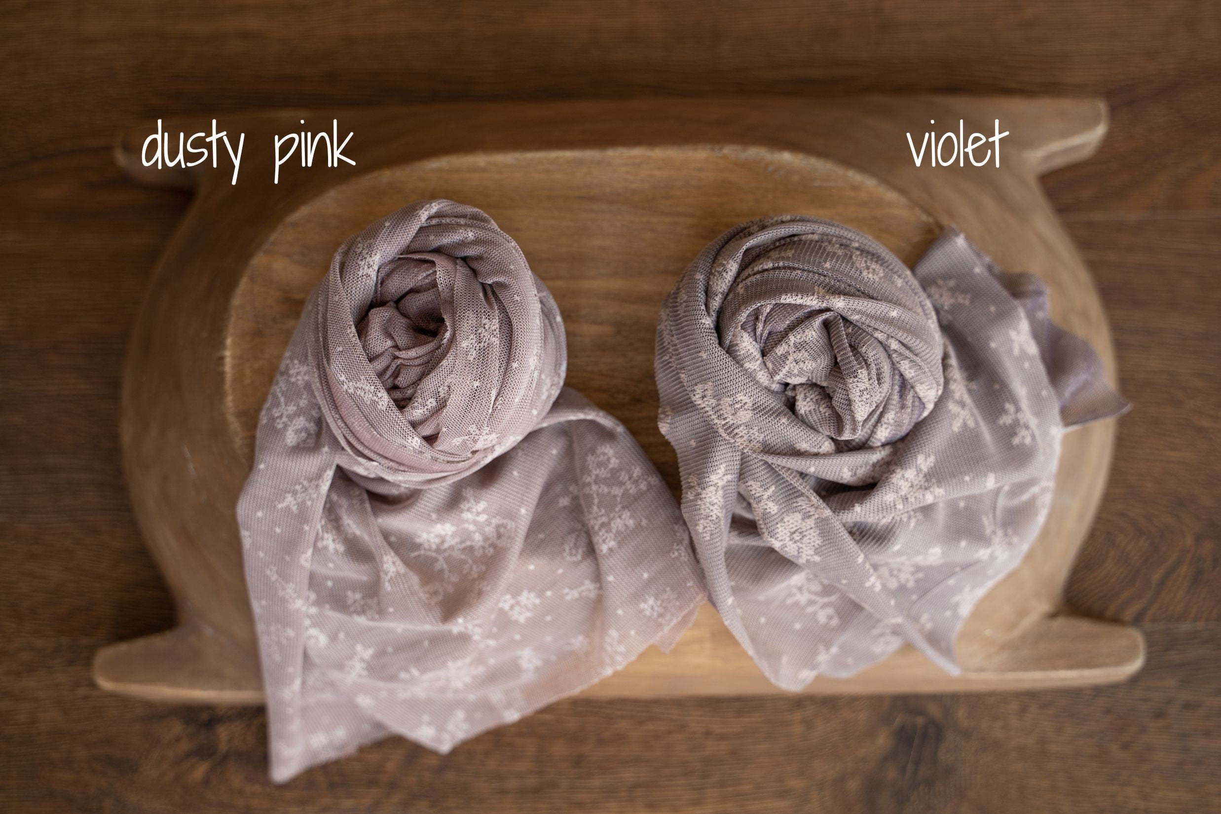 Newborn Lace Wraps, Newborn Wraps for Photography, Newborn Stretch Wrap, Newborn Photography Prop, Newborn Posing Fabric, Newborn Layer Wrap