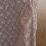 Newborn Lace Wraps, Newborn Wraps for Photography, Newborn Stretch Wrap, Newborn Photography Prop, Newborn Posing Fabric, Newborn Layer Wrap