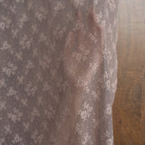 Newborn Lace Wraps, Newborn Wraps for Photography, Newborn Stretch Wrap, Newborn Photography Prop, Newborn Posing Fabric, Newborn Layer Wrap