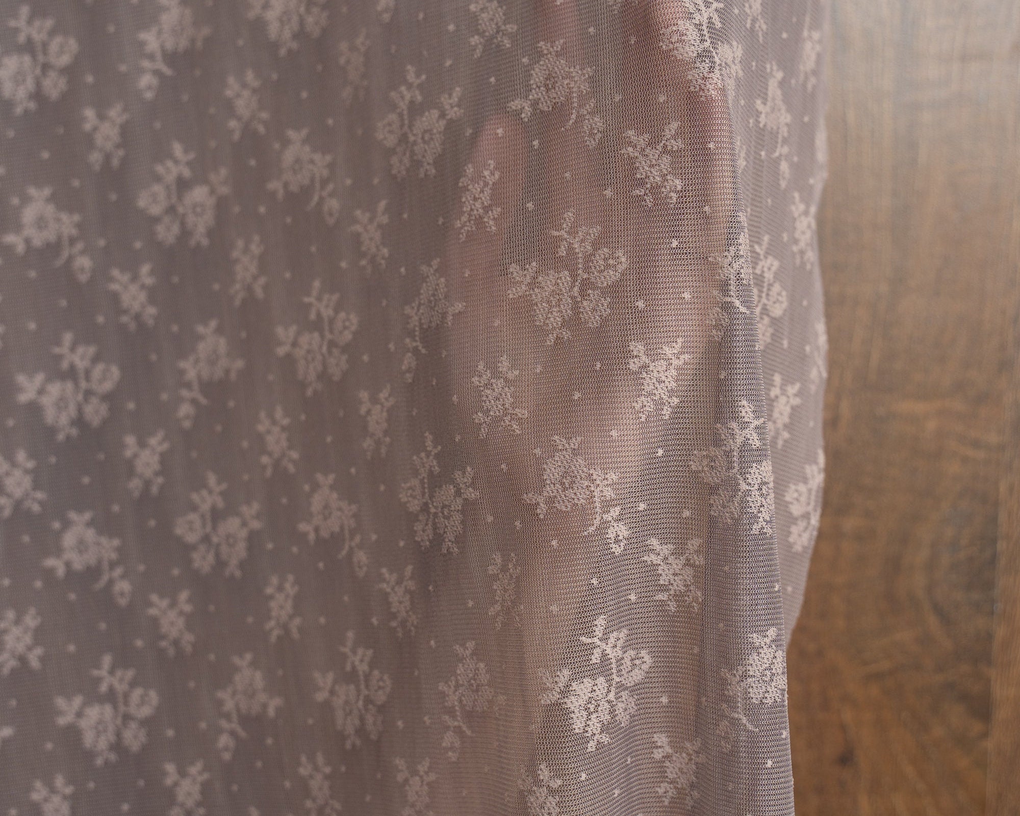 Newborn Lace Wraps, Newborn Wraps for Photography, Newborn Stretch Wrap, Newborn Photography Prop, Newborn Posing Fabric, Newborn Layer Wrap