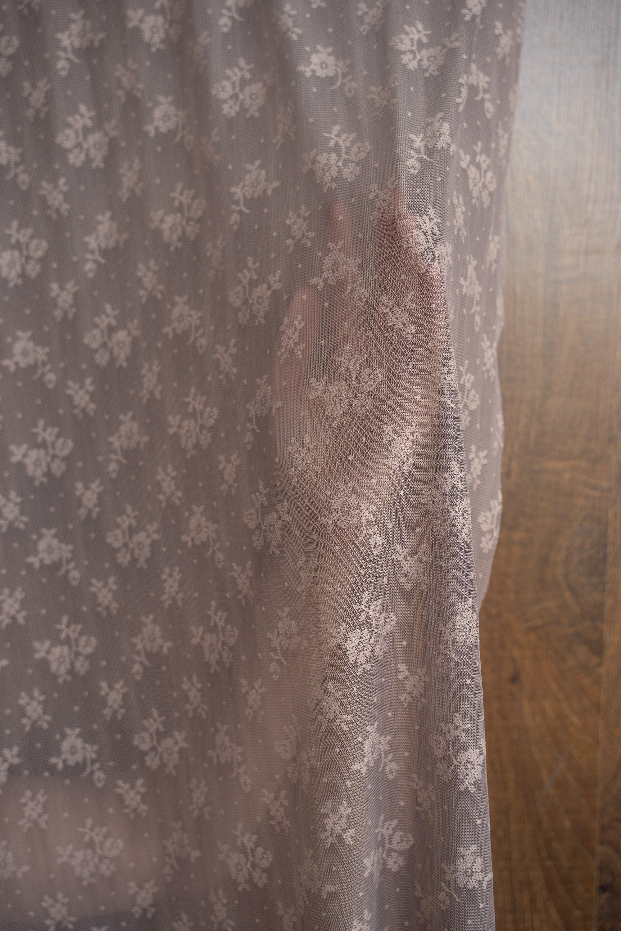 Newborn Lace Wraps, Newborn Wraps for Photography, Newborn Stretch Wrap, Newborn Photography Prop, Newborn Posing Fabric, Newborn Layer Wrap