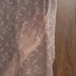 Newborn Lace Wraps, Newborn Wraps for Photography, Newborn Stretch Wrap, Newborn Photography Prop, Newborn Posing Fabric, Newborn Layer Wrap