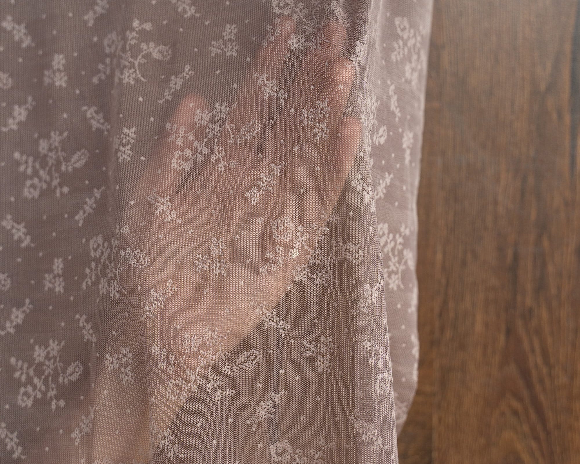 Newborn Lace Wraps, Newborn Wraps for Photography, Newborn Stretch Wrap, Newborn Photography Prop, Newborn Posing Fabric, Newborn Layer Wrap