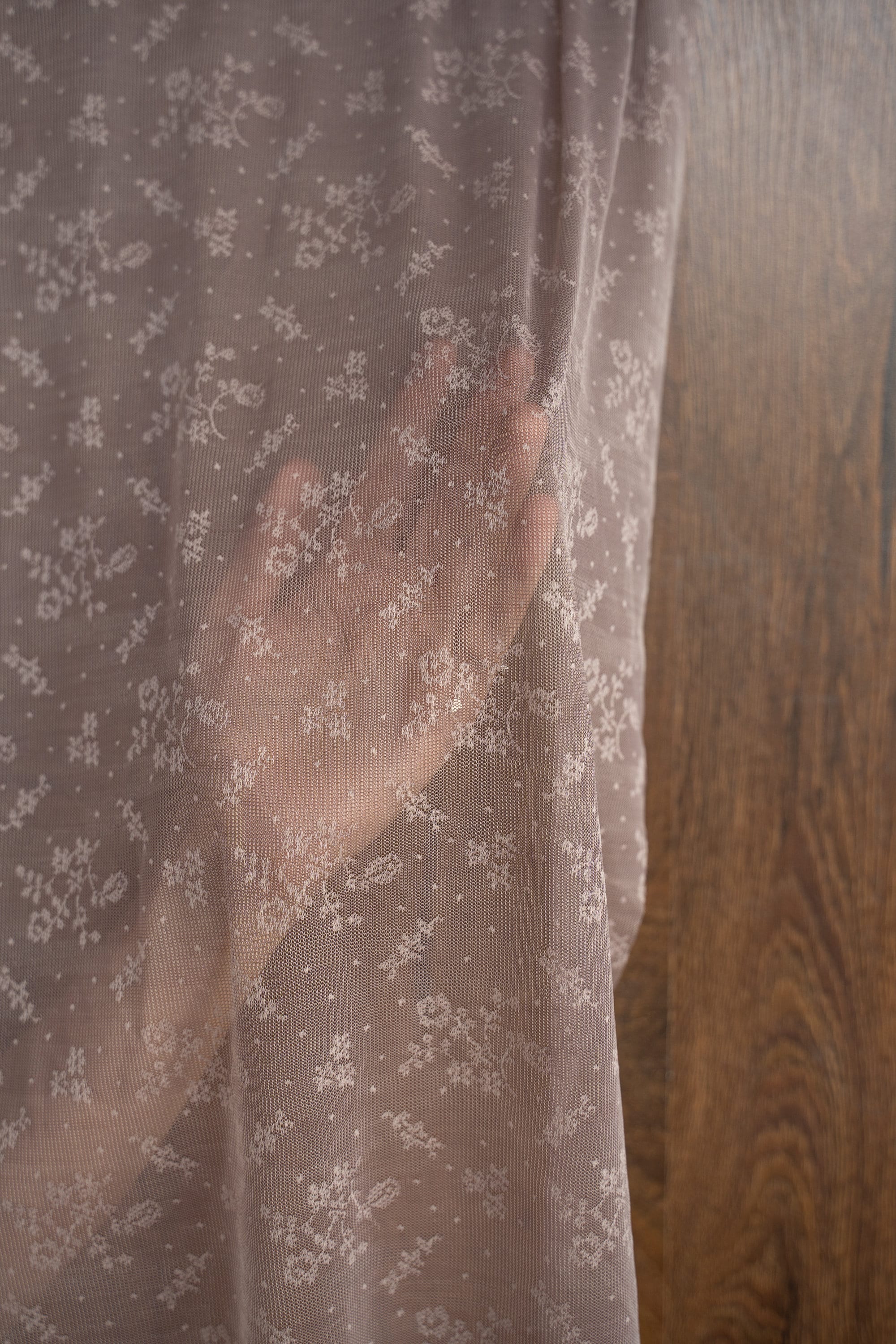 Newborn Lace Wraps, Newborn Wraps for Photography, Newborn Stretch Wrap, Newborn Photography Prop, Newborn Posing Fabric, Newborn Layer Wrap