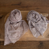 Newborn Lace Wraps, Newborn Wraps for Photography, Newborn Stretch Wrap, Newborn Photography Prop, Newborn Posing Fabric, Newborn Layer Wrap