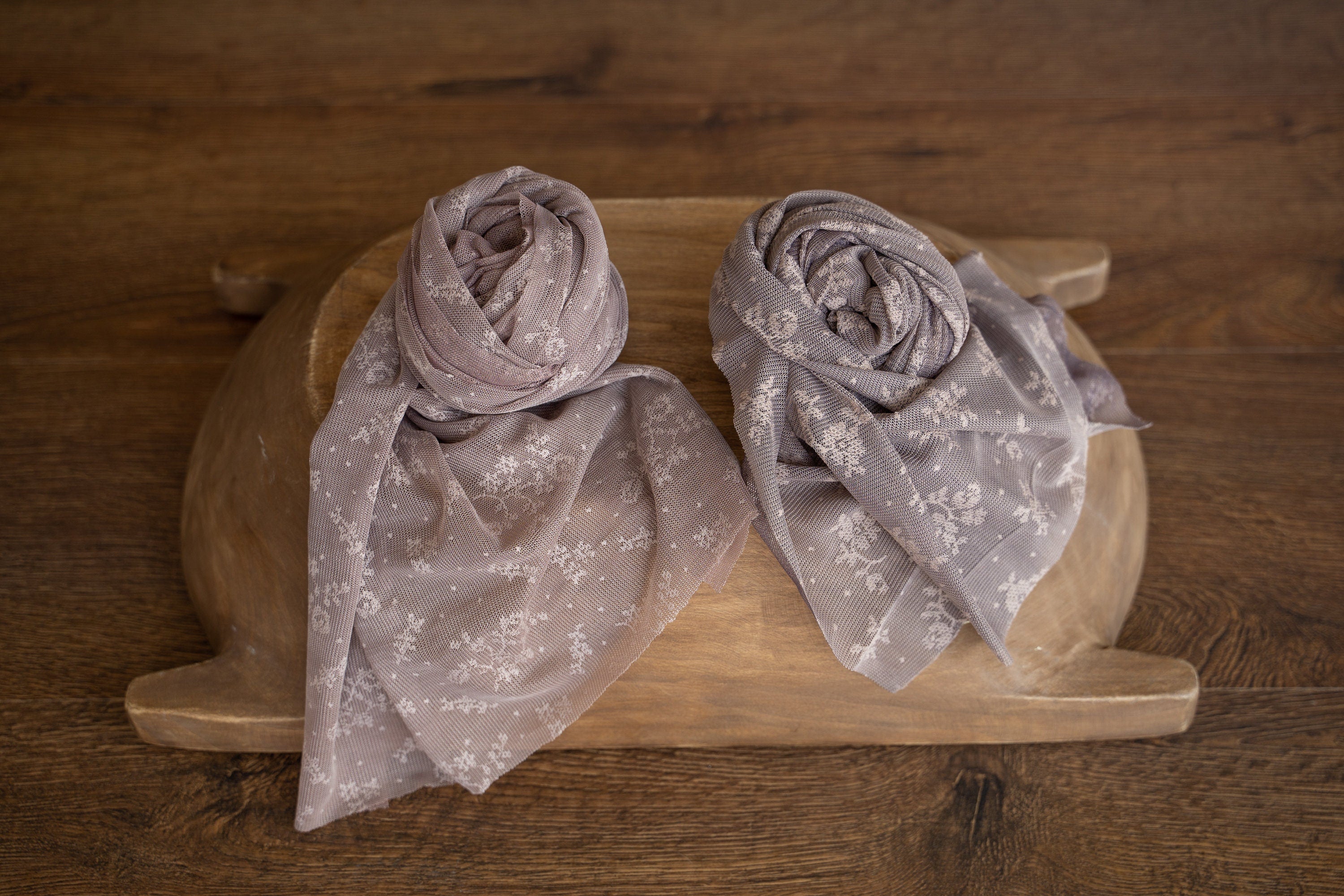 Newborn Lace Wraps, Newborn Wraps for Photography, Newborn Stretch Wrap, Newborn Photography Prop, Newborn Posing Fabric, Newborn Layer Wrap