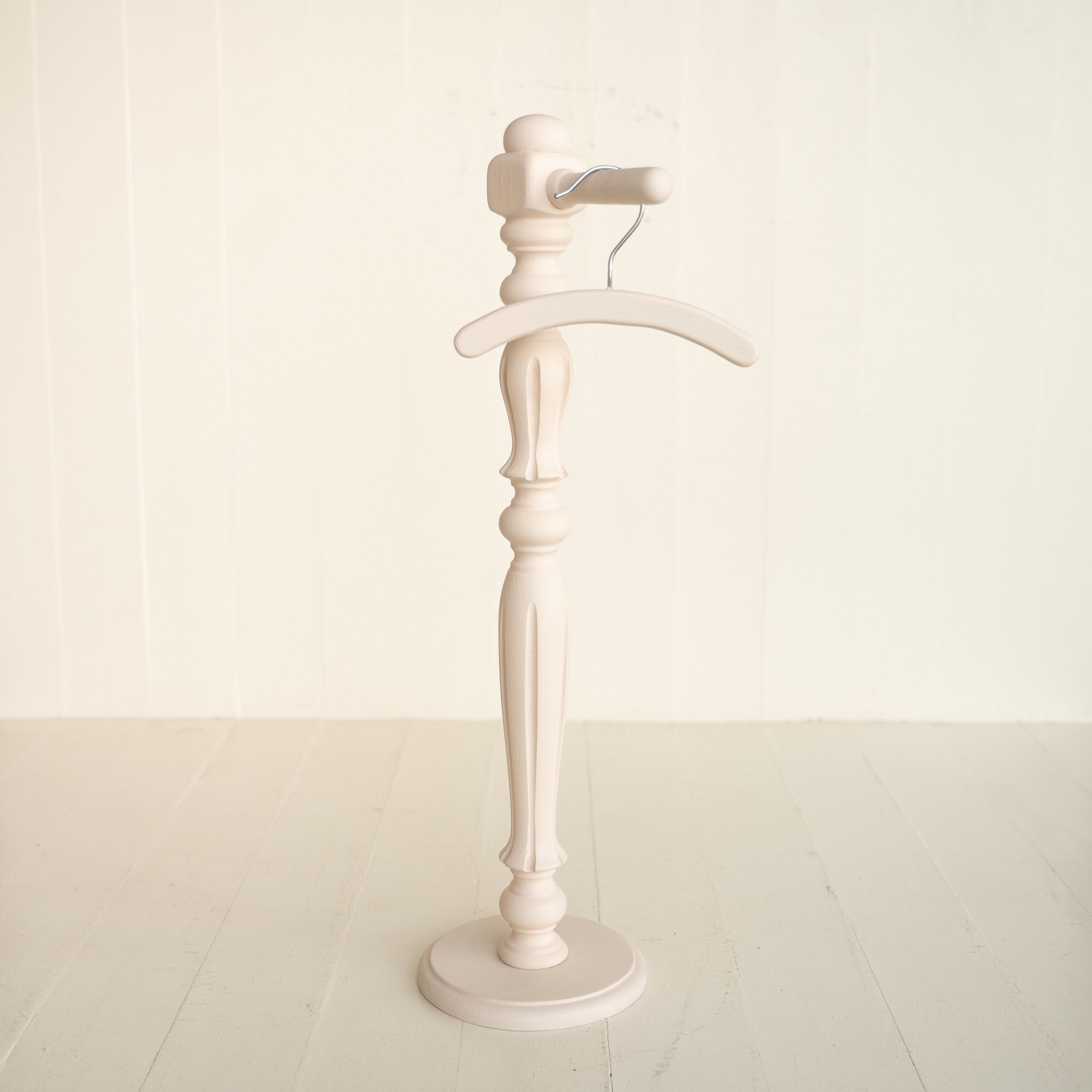 Newborn Wooden Stand for Clothes, Small Wooden Hangers for Clothes, Newborn Wooden Mannequins, Newborn Photography Props,