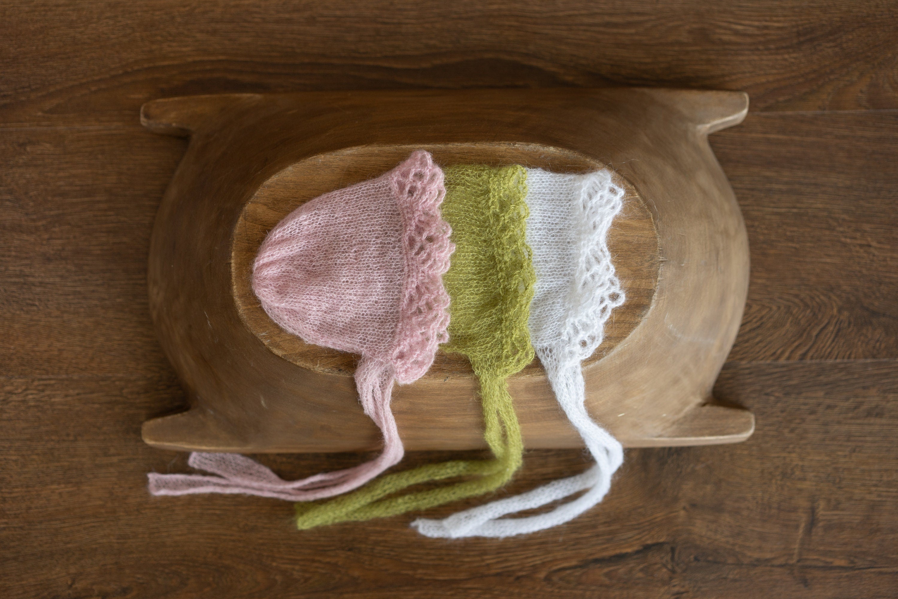 Newborn Knitted Wrap and Bonnet Set, Newborn Knit Bonnet, Newborn Knit Wrap, Newborn photography props, Newborn Bonnet Prop, Newborn Layer