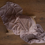 Newborn Lace Wraps, Newborn Wraps for Photography, Newborn Stretch Wrap, Newborn Photography Prop, Newborn Posing Fabric, Newborn Layer Wrap