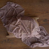 Newborn Lace Wraps, Newborn Wraps for Photography, Newborn Stretch Wrap, Newborn Photography Prop, Newborn Posing Fabric, Newborn Layer Wrap