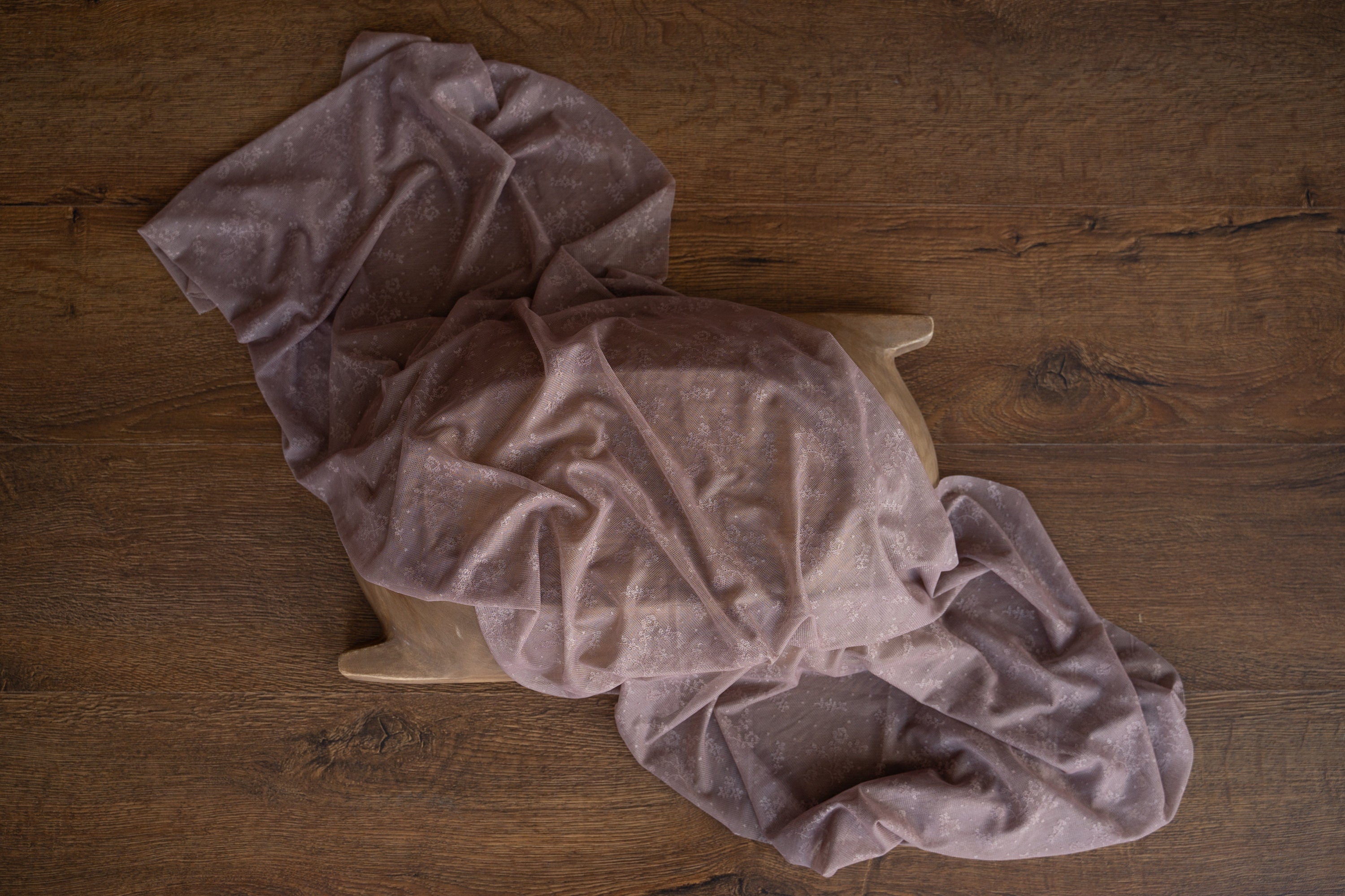 Newborn Lace Wraps, Newborn Wraps for Photography, Newborn Stretch Wrap, Newborn Photography Prop, Newborn Posing Fabric, Newborn Layer Wrap