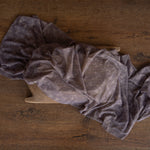 Newborn Lace Wraps, Newborn Wraps for Photography, Newborn Stretch Wrap, Newborn Photography Prop, Newborn Posing Fabric, Newborn Layer Wrap