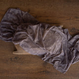 Newborn Lace Wraps, Newborn Wraps for Photography, Newborn Stretch Wrap, Newborn Photography Prop, Newborn Posing Fabric, Newborn Layer Wrap