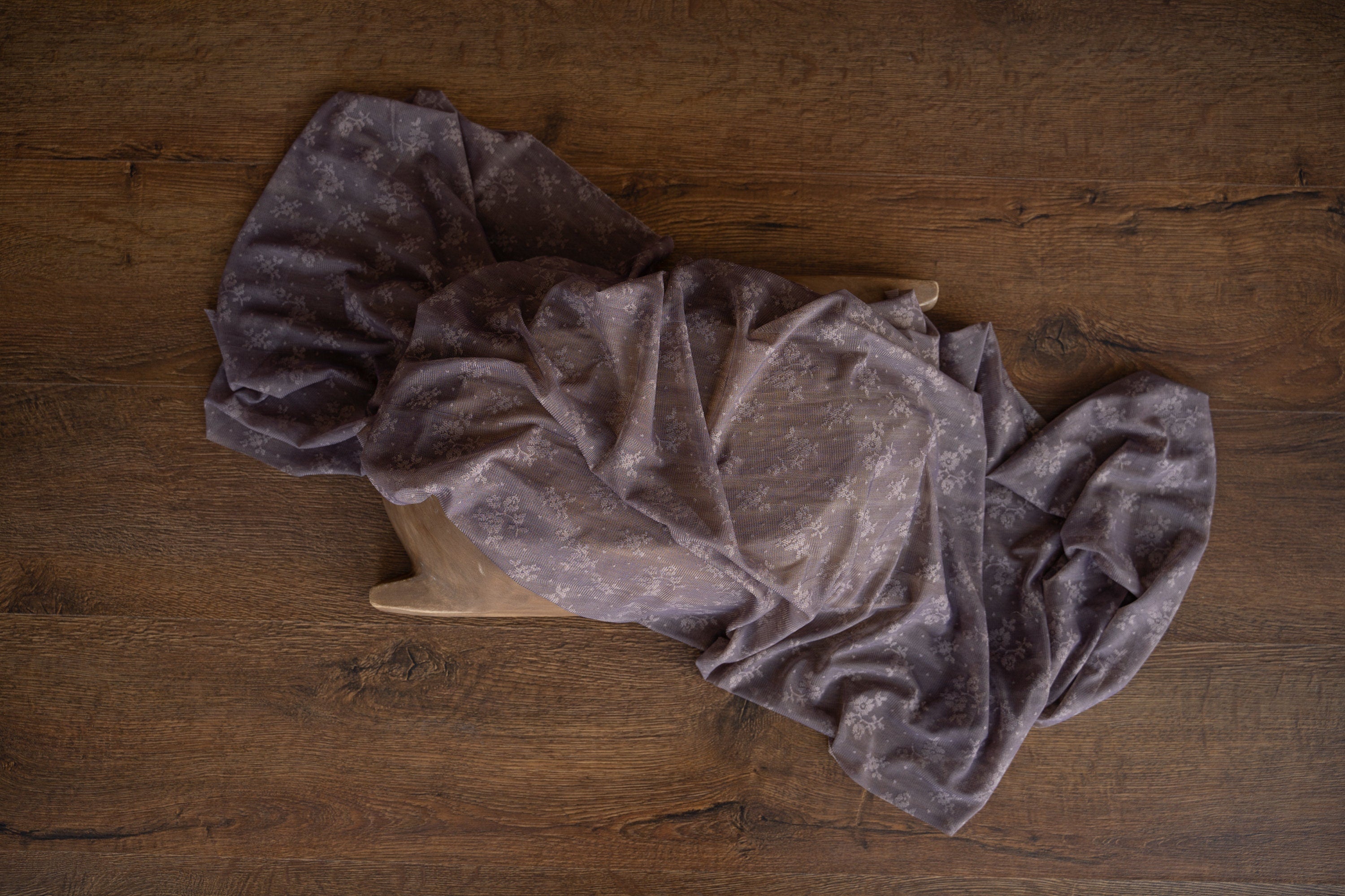 Newborn Lace Wraps, Newborn Wraps for Photography, Newborn Stretch Wrap, Newborn Photography Prop, Newborn Posing Fabric, Newborn Layer Wrap