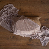 Newborn Lace Wraps, Newborn Wraps for Photography, Newborn Stretch Wrap, Newborn Photography Prop, Newborn Posing Fabric, Newborn Layer Wrap