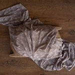 Newborn Lace Wraps, Newborn Wraps for Photography, Newborn Stretch Wrap, Newborn Photography Prop, Newborn Posing Fabric, Newborn Layer Wrap