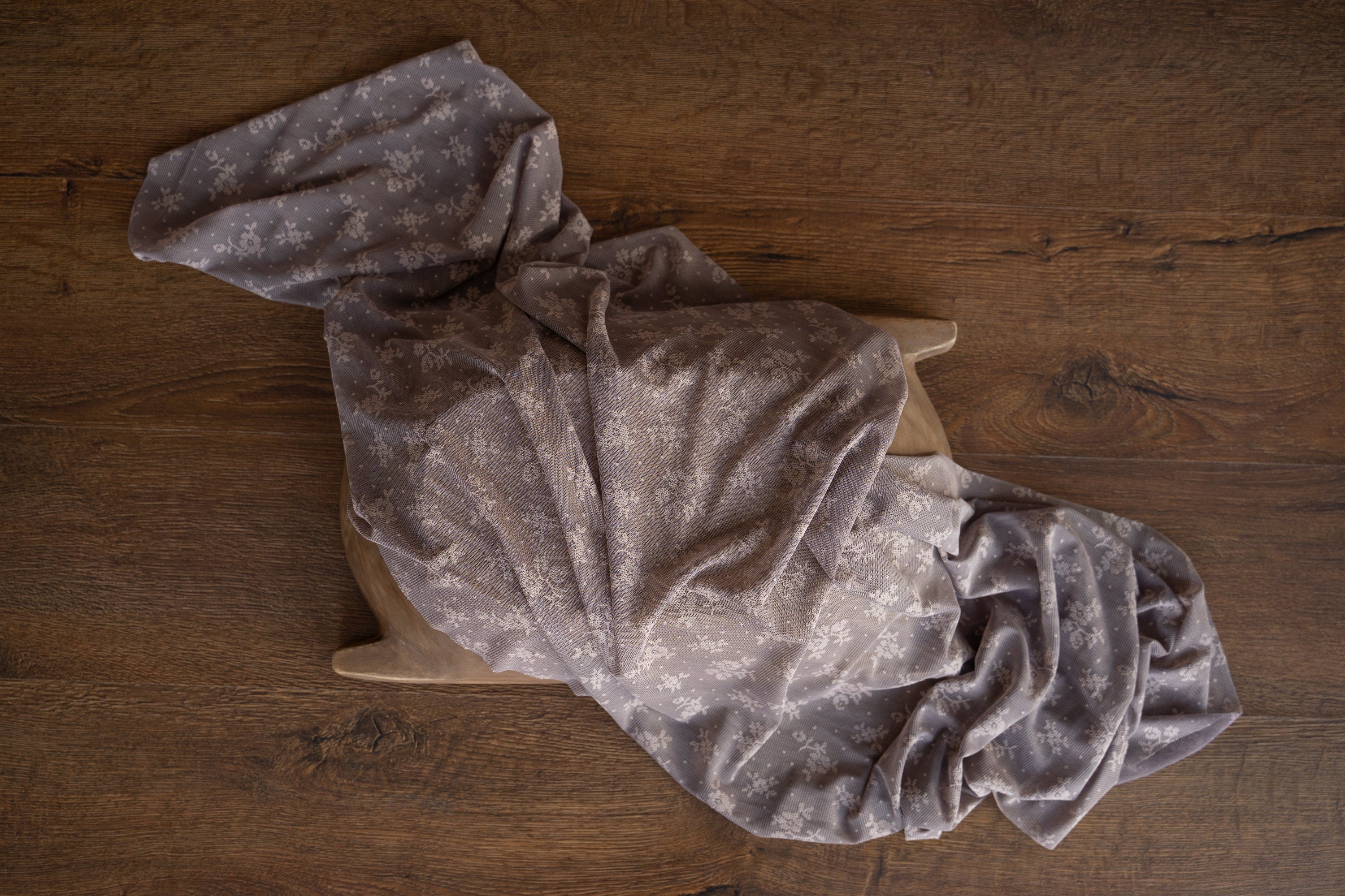 Newborn Lace Wraps, Newborn Wraps for Photography, Newborn Stretch Wrap, Newborn Photography Prop, Newborn Posing Fabric, Newborn Layer Wrap