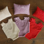 Newborn Girl Outfit, Newborn Girl Coming Home Outfit Romper, Newborn Posing Pillow, Newborn Photography Outfit Girl, Newborn Girl Romper