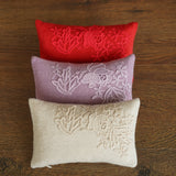 Newborn Girl Outfit, Newborn Girl Coming Home Outfit Romper, Newborn Posing Pillow, Newborn Photography Outfit Girl, Newborn Girl Romper